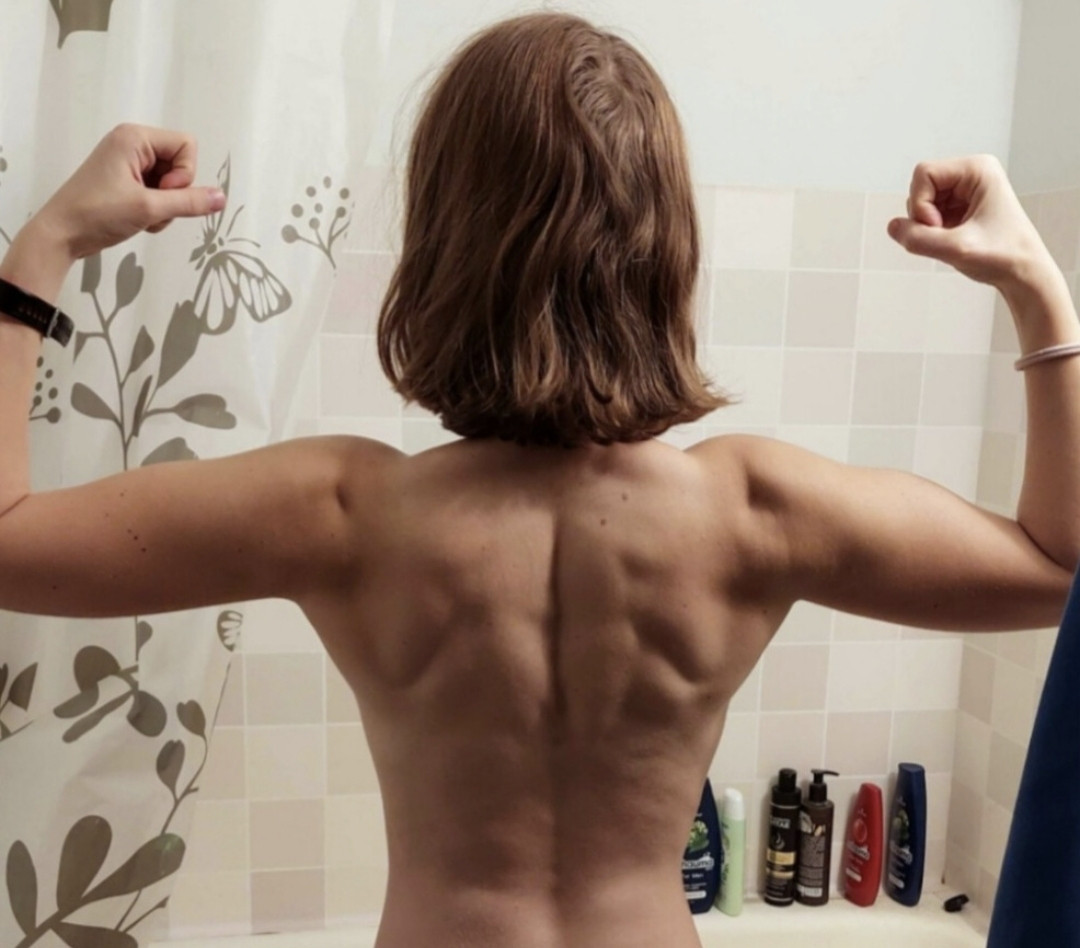 Screenshot 20260313 134610 Gallery