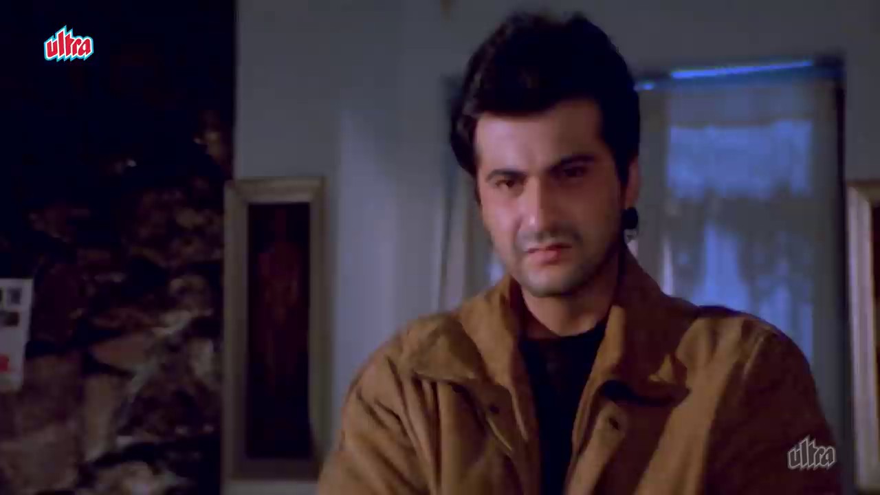 Kartavya-1995-WEBRip-Hindi-720p-x264-AVC-AAC-2-0-mkv-0003