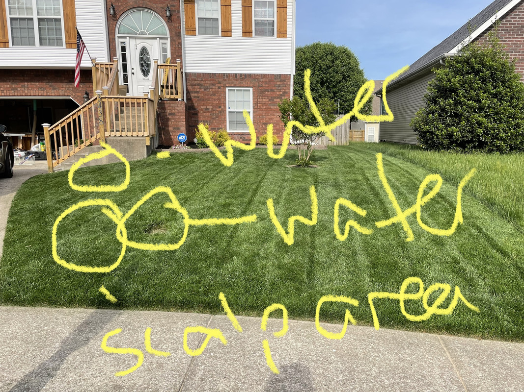 6822C9FD-5EF6-40D7-9654-3D8445E53A33