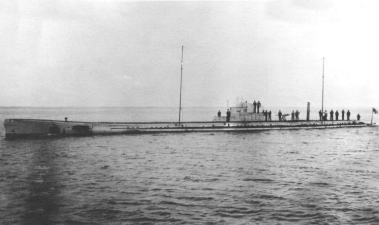 21-U-20