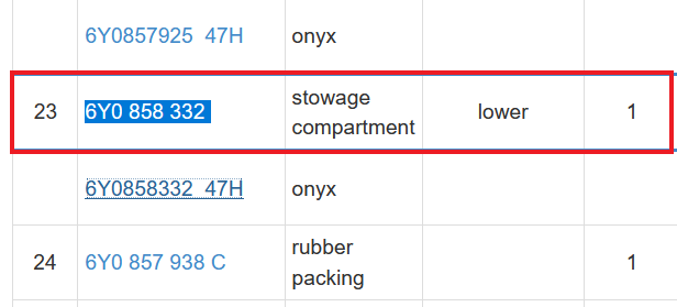 66kjhgy.png