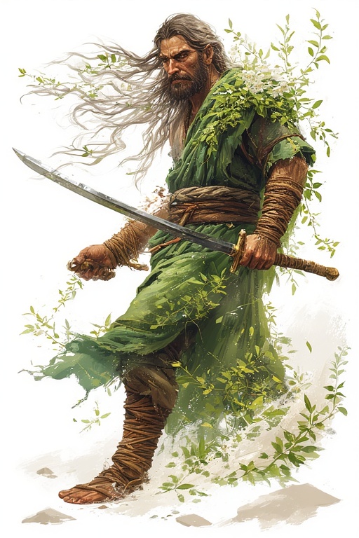 The-Vedic-version-of-Cain-to-k-17