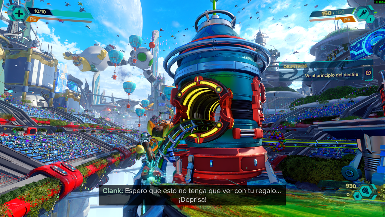 Ratchet Clank Rift Apart v2 618 0 0 08 06 2026 9 20 03