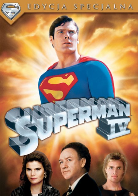 Superman IV / Superman IV: The Quest for Peace (1987) MULTi.1080p.BluRay.Remux.AVC.DTS-HD.MA.5.1-fHD / POLSKI LEKTOR i NAPISY