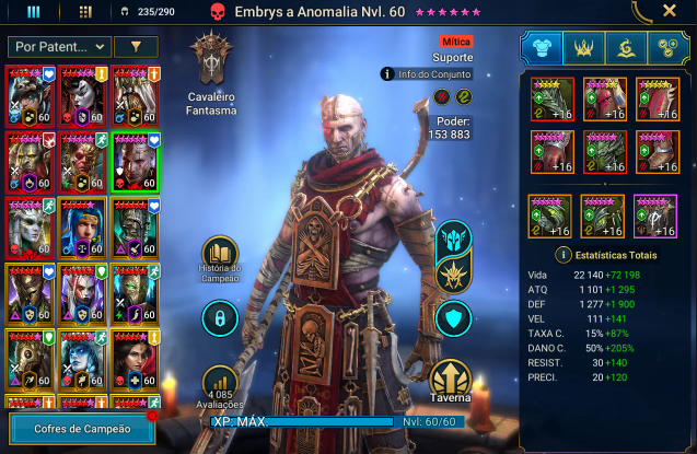 Screenshot 2026 04 03 033150