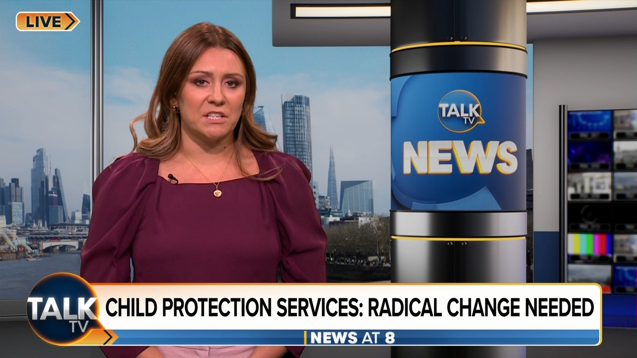 Talk TV News 2022_05_23_07_55_00.ts_snapshot_06.12.110
