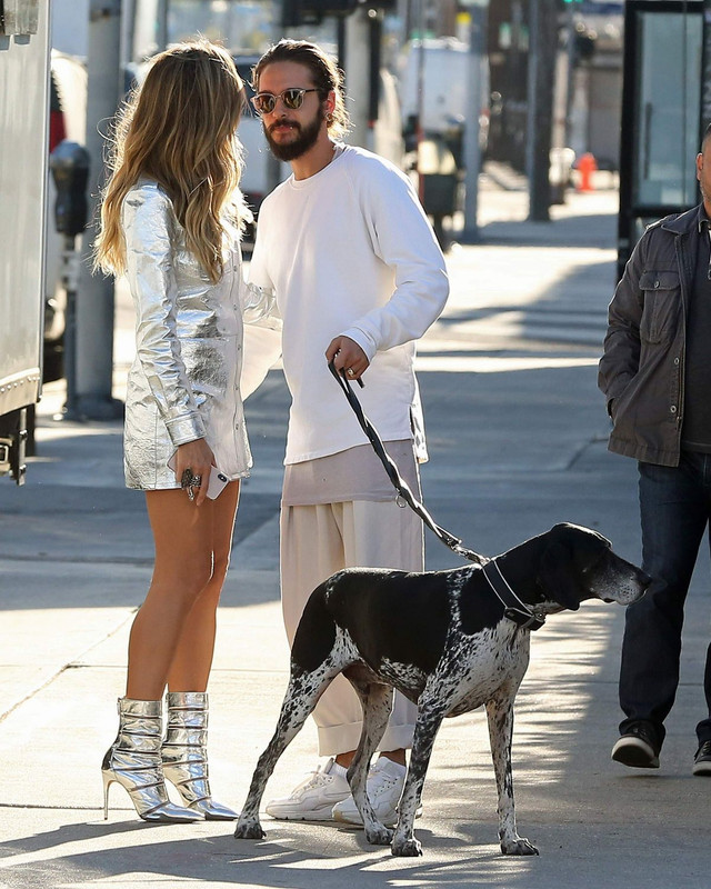 7BBB54A3-2ED6-4CAC-98A2-E4EEB27D1AE4