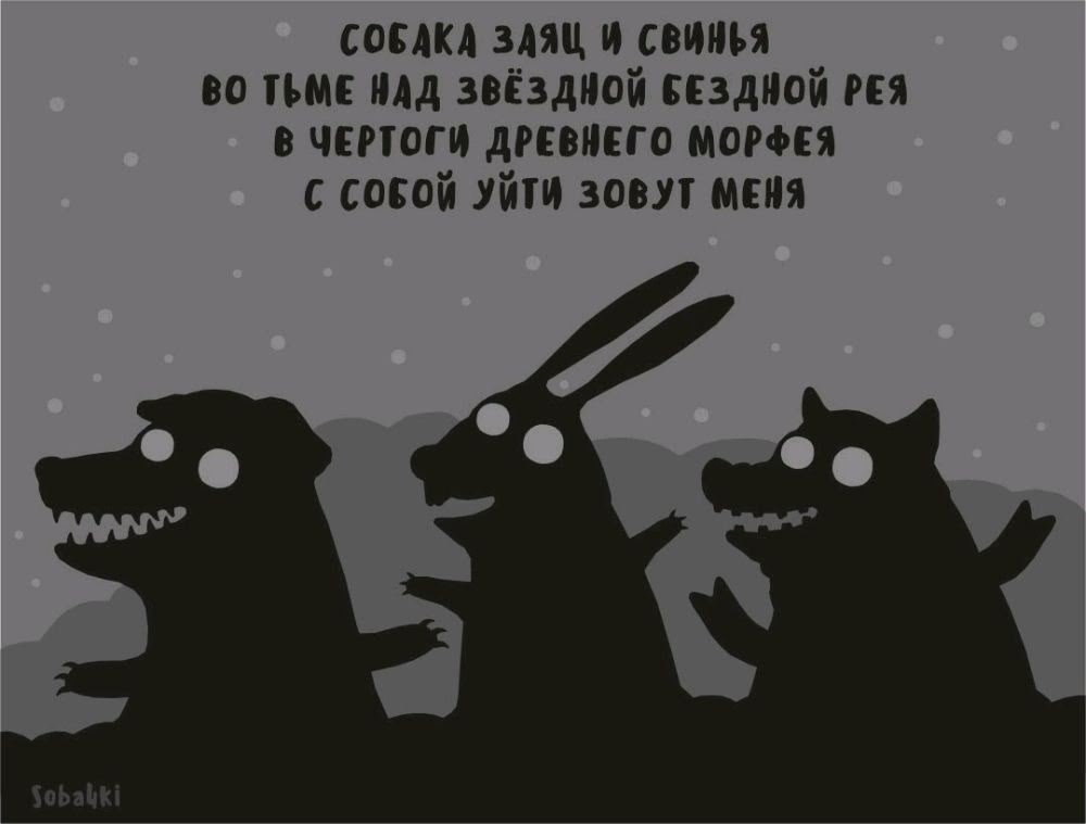 th-Uxf-Pz-E5-UB0w-Ui0r-HXBNo-V1-CYNsy-Tu