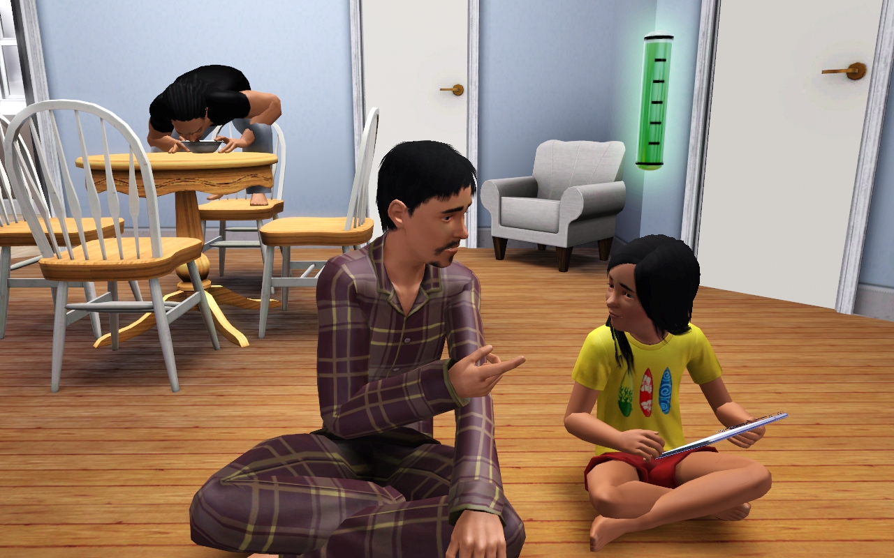Screenshot-7