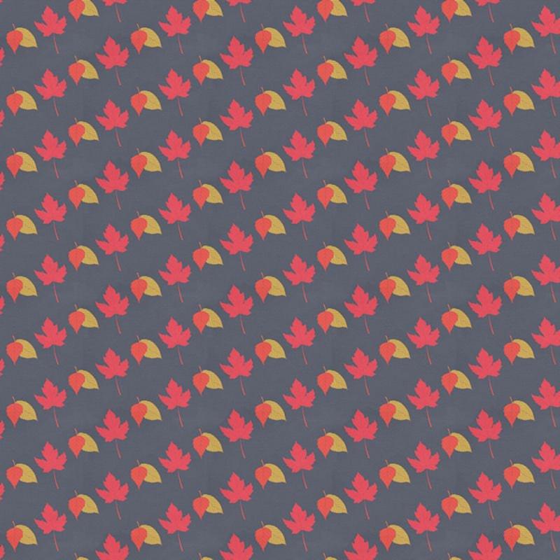 143790137_LMB_Fall_Bounty_Paper_14