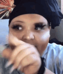 iTz7Pxq.gif