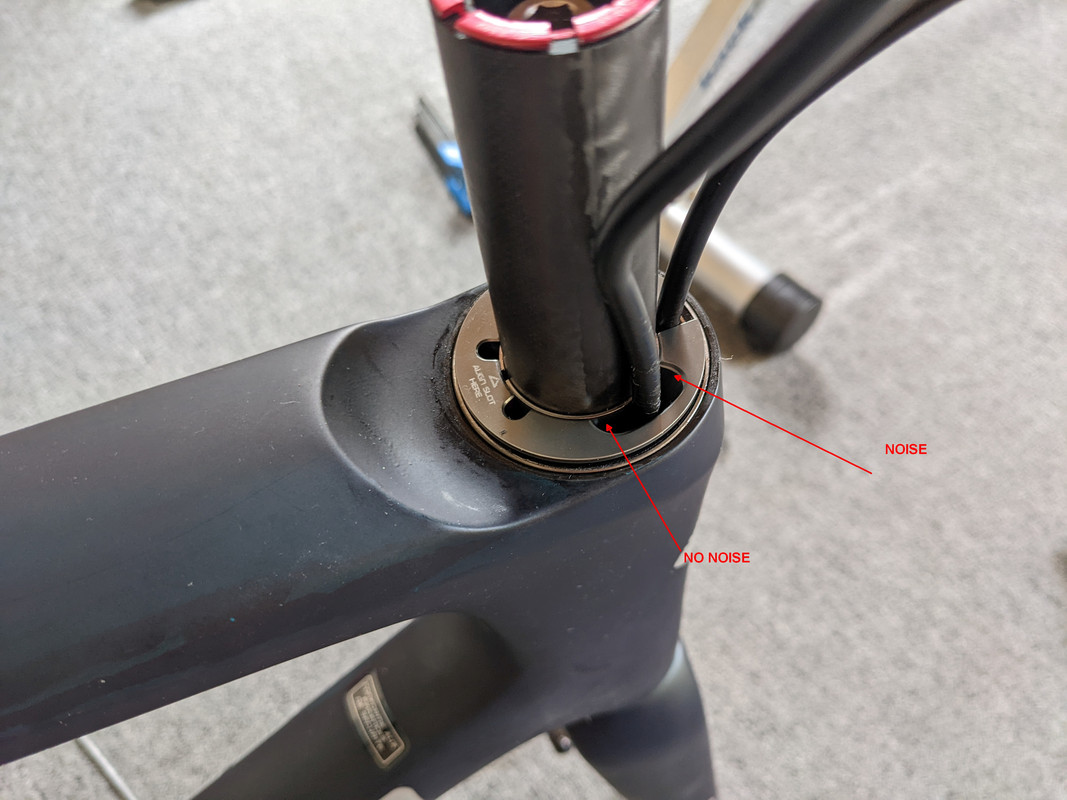 PXL_20220815_090633340---