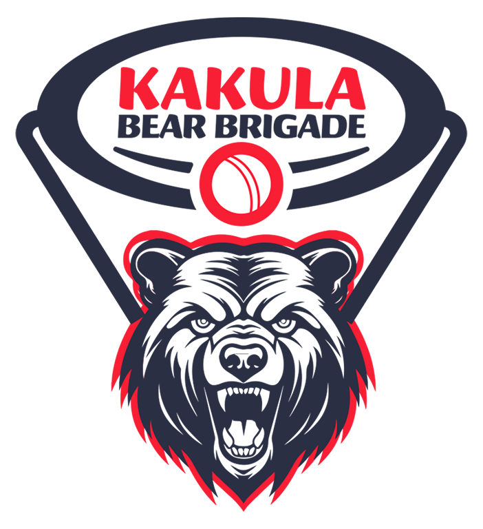 Kakula Bear Brigade