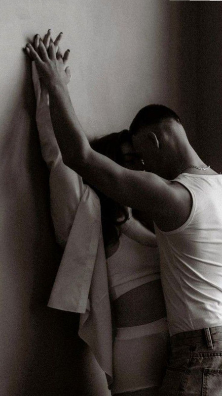 54a2bc4fb06c3a367aac8179c59898d7