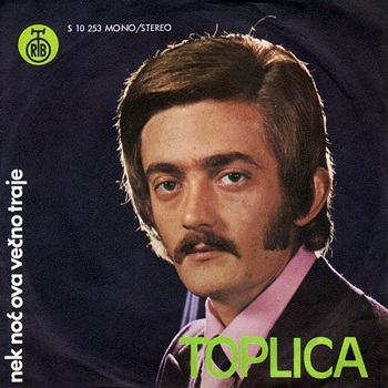 [Slika: cover.jpg]