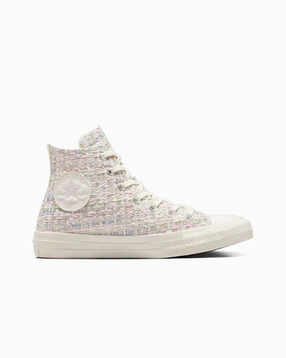 Converse Footwear Sale: Grab Incredible Discounts on Classic Sneakers Converse Footwear Sale: Grab Incredible Discounts on Classic Sneakers