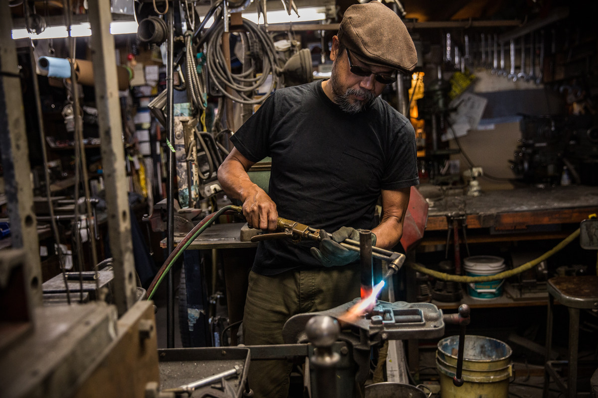 P90442495_highRes_the-r-18-the-wal-by-