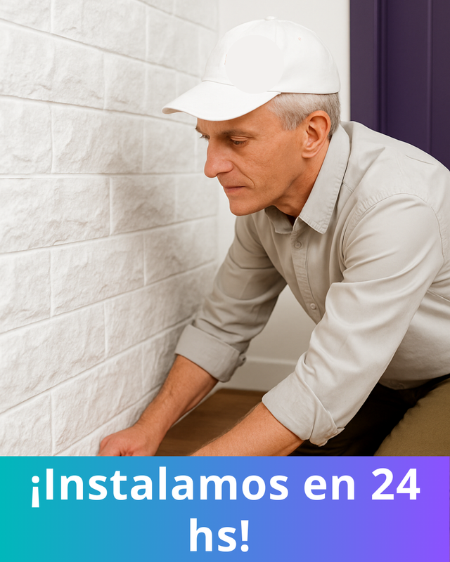 Paso 2: Cotización