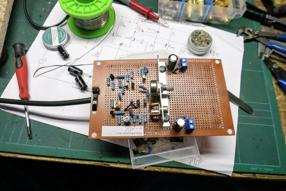 [Bild: 430er-jcs-0128.jpg]