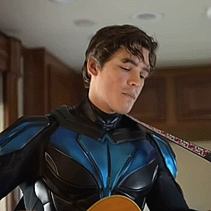 Brenton-Thwaites.gif
