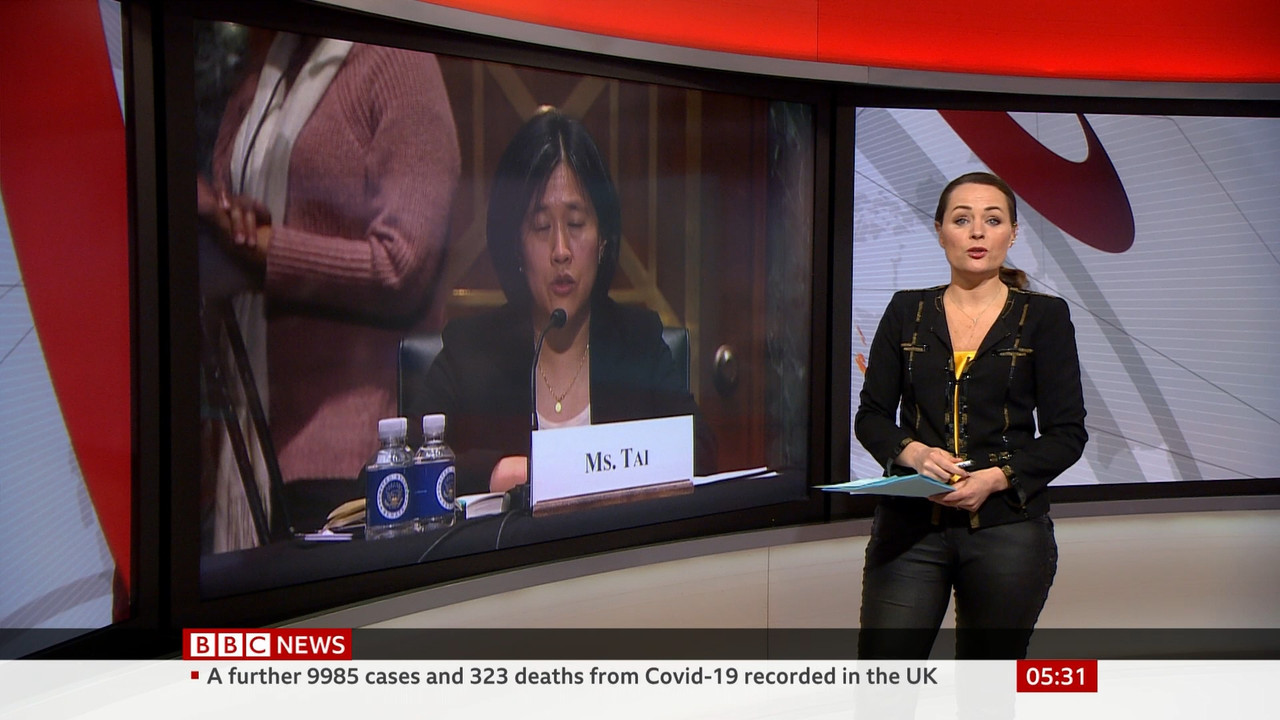BBC News Fritz_20210226_05000600.ts_snapshot_00.32.39.095