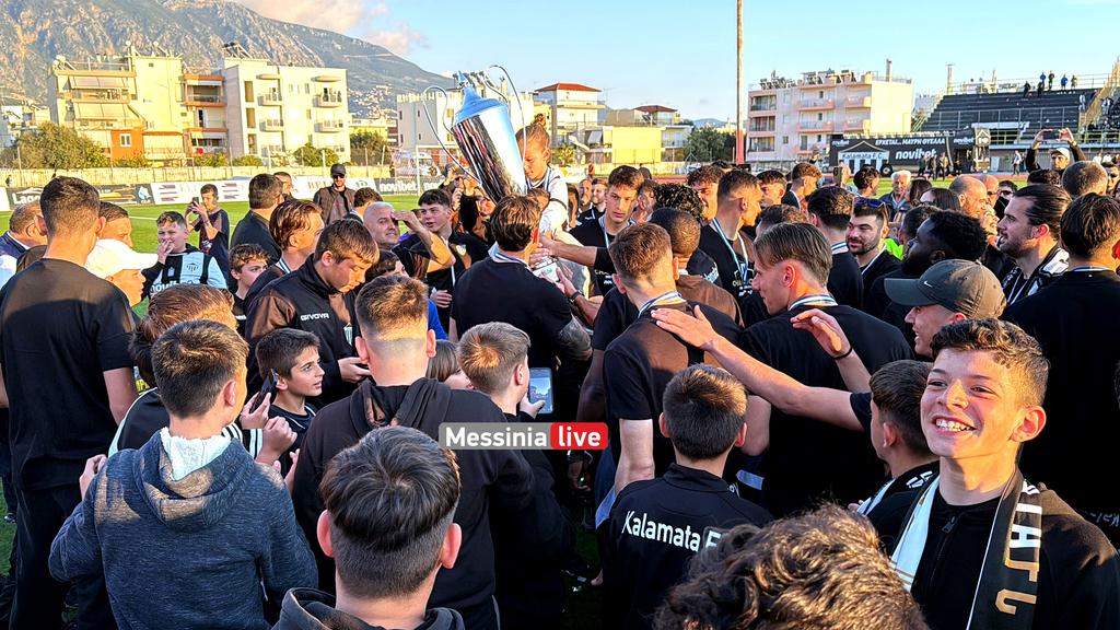 kalamata-KYPELOOOOIMG-9259