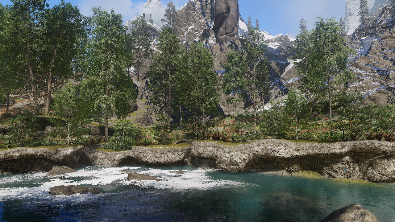 Screenshot 20260507 091146