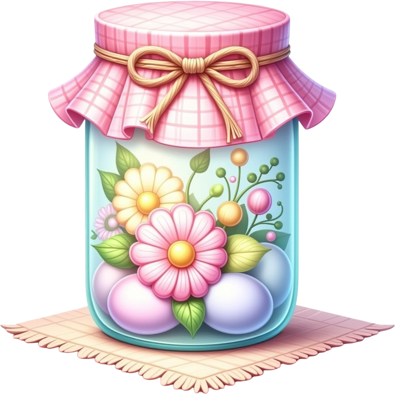 KAA Springing jar 3