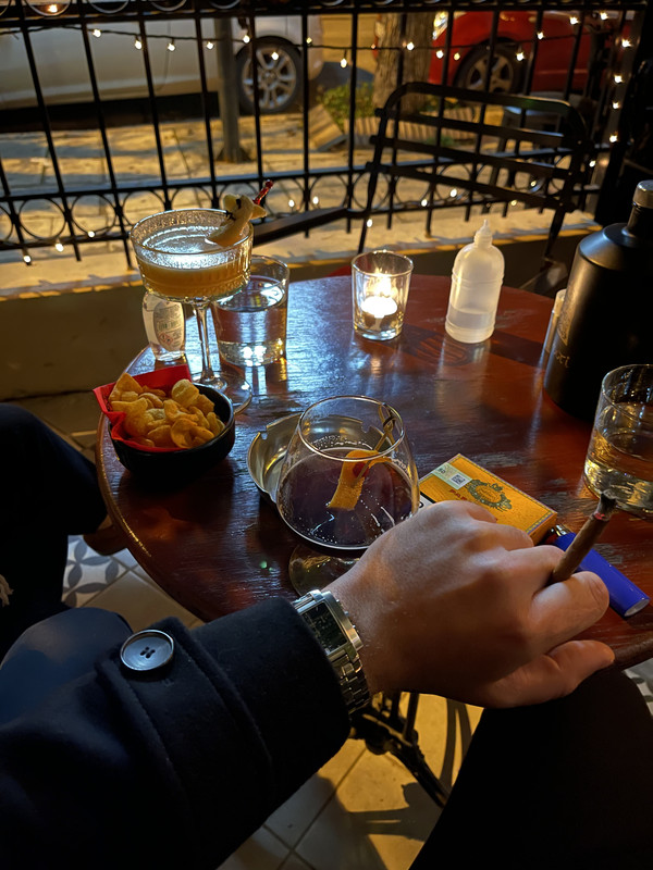 EC13E217-C0C3-4D3C-A745-0D57663B26A5