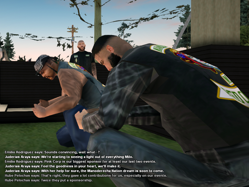 xc-1.png