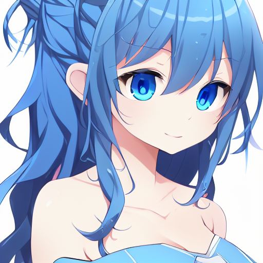 00259-4247354714-DATE_ A_LIVE,1girl,full_body,12yo little girl,small_breast,bare_shoulders,((blue_ey