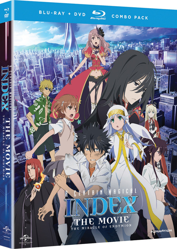 704400067655-anime-Certain-Magical-Index-A-the-Movie-Miracle-of.jpg