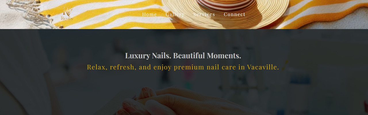 Website