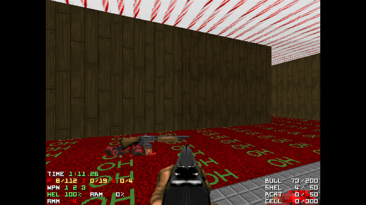 doom03