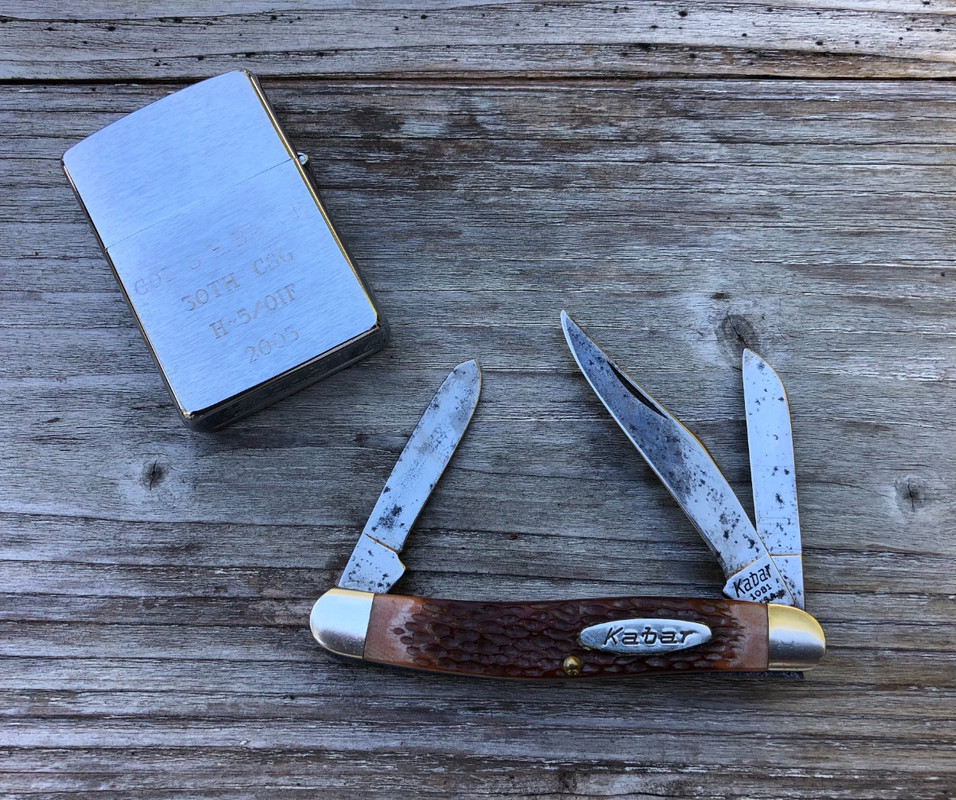 Kabar_1081_Medium_Stockman.jpg