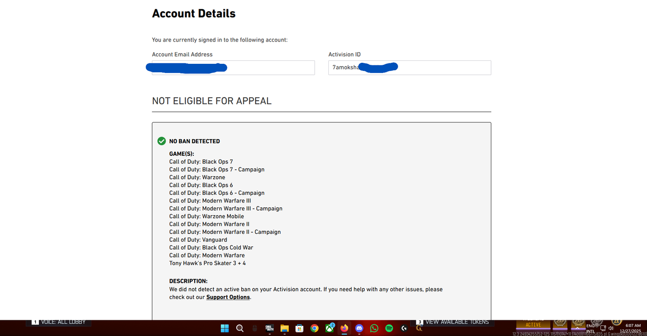 Screenshot 2025 12 27 060752