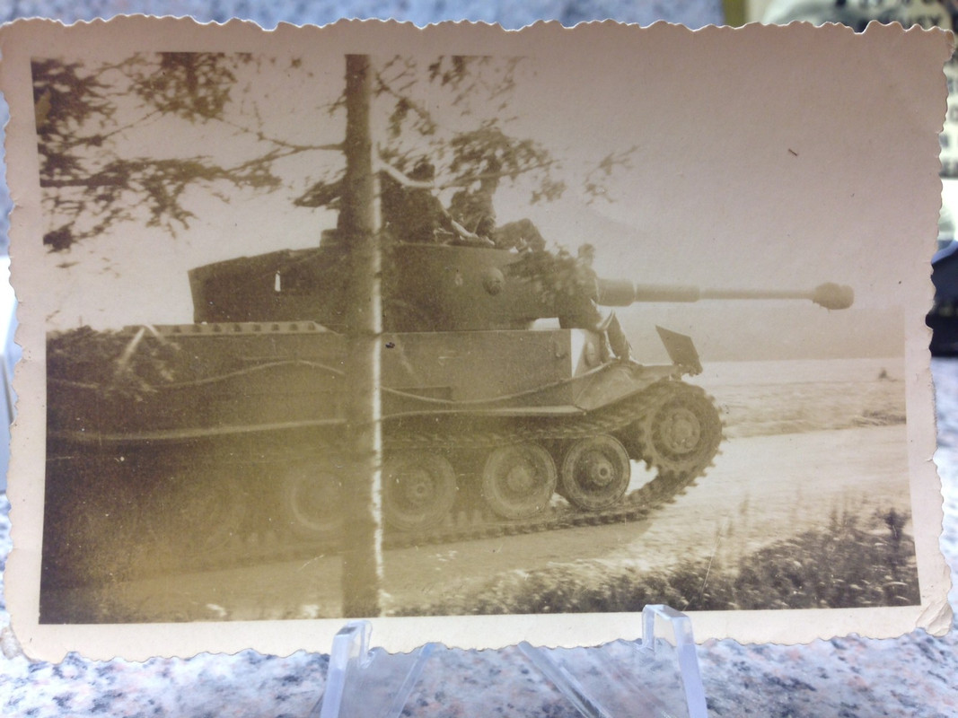 $T2eC16F,!ycFIdGd3D,SBSSGOQEJB!~~60_10