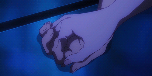 af6a903105490b9dbca5bfc566cc558d.gif