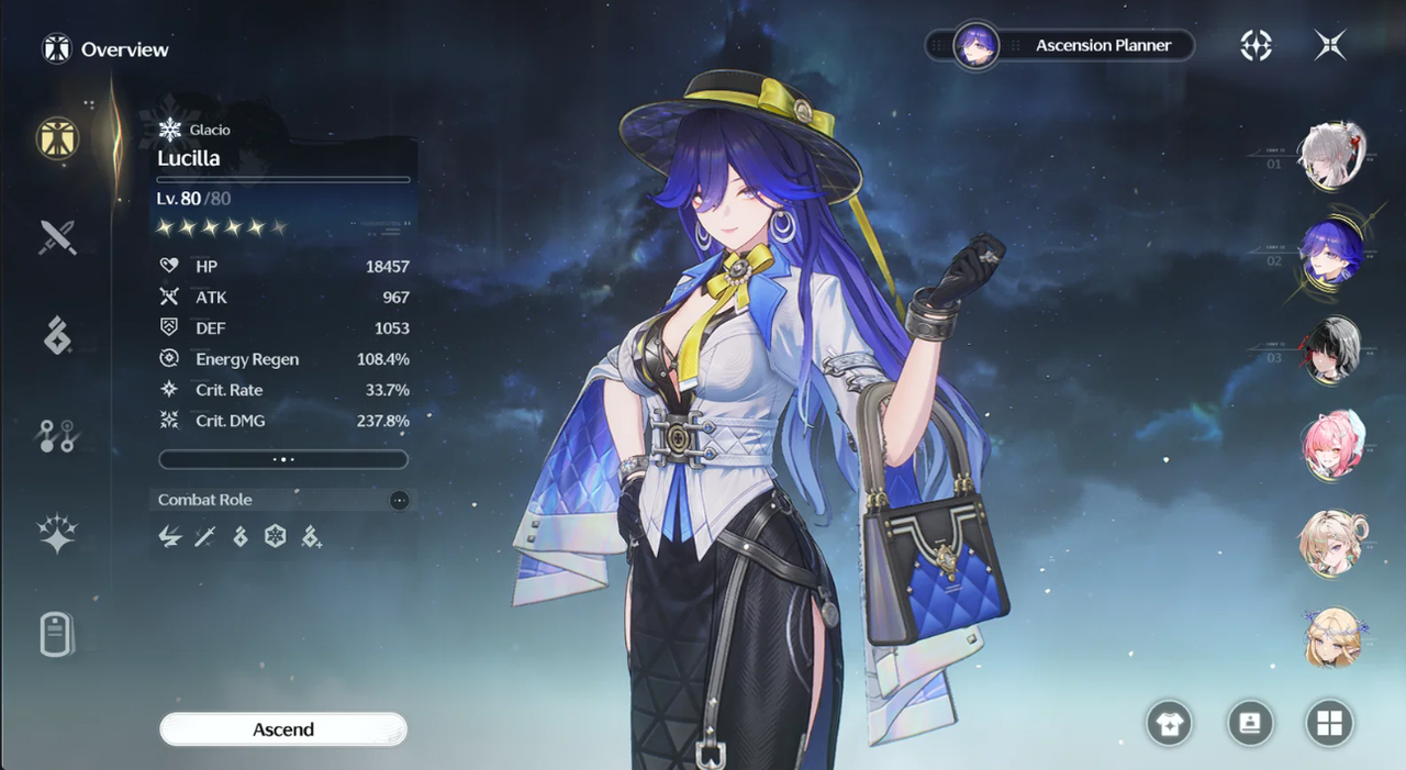 Screenshot 2026 06 29 132821
