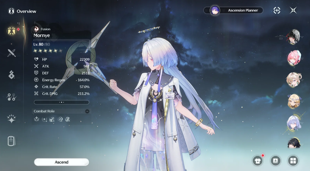 Screenshot 2026 06 29 132901