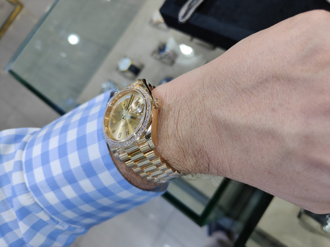 storageemulated0DCIM.convert_tmp_filesIMG20230921182440_20230921232521