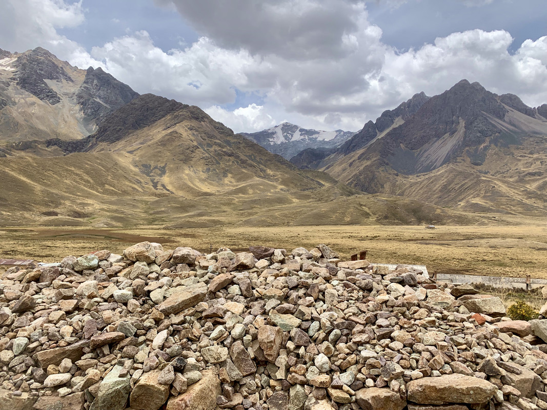 B590A766-8104-4437-89FE-4B9580A93B61