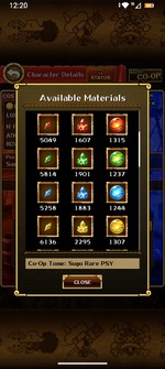 10606261 9e6e0aaa9f88db8e5012a42