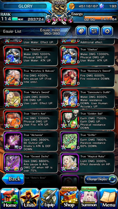 Screenshot 2026 01 14 160451