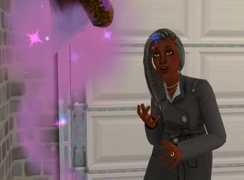 Sims2-EP9-RPC-2022-07-13-17-57-09-96