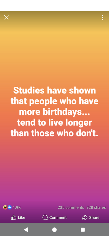 Screenshot-20250606-194109.png