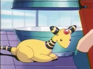 a71051f31815aae89b38e5574b3041545fb1b66c