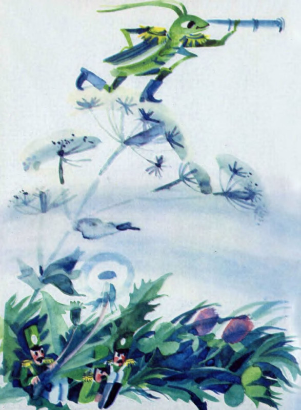 p0005