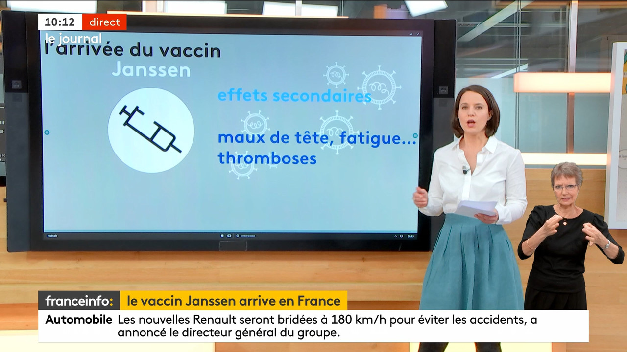 04.24 - 08.59.00 - franceinfo  et tout est plus clair. L'émission  et....ts_snapshot_19.06.280