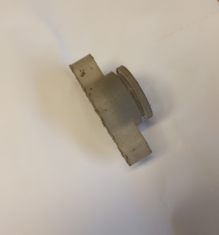 IMG 20260610 101714